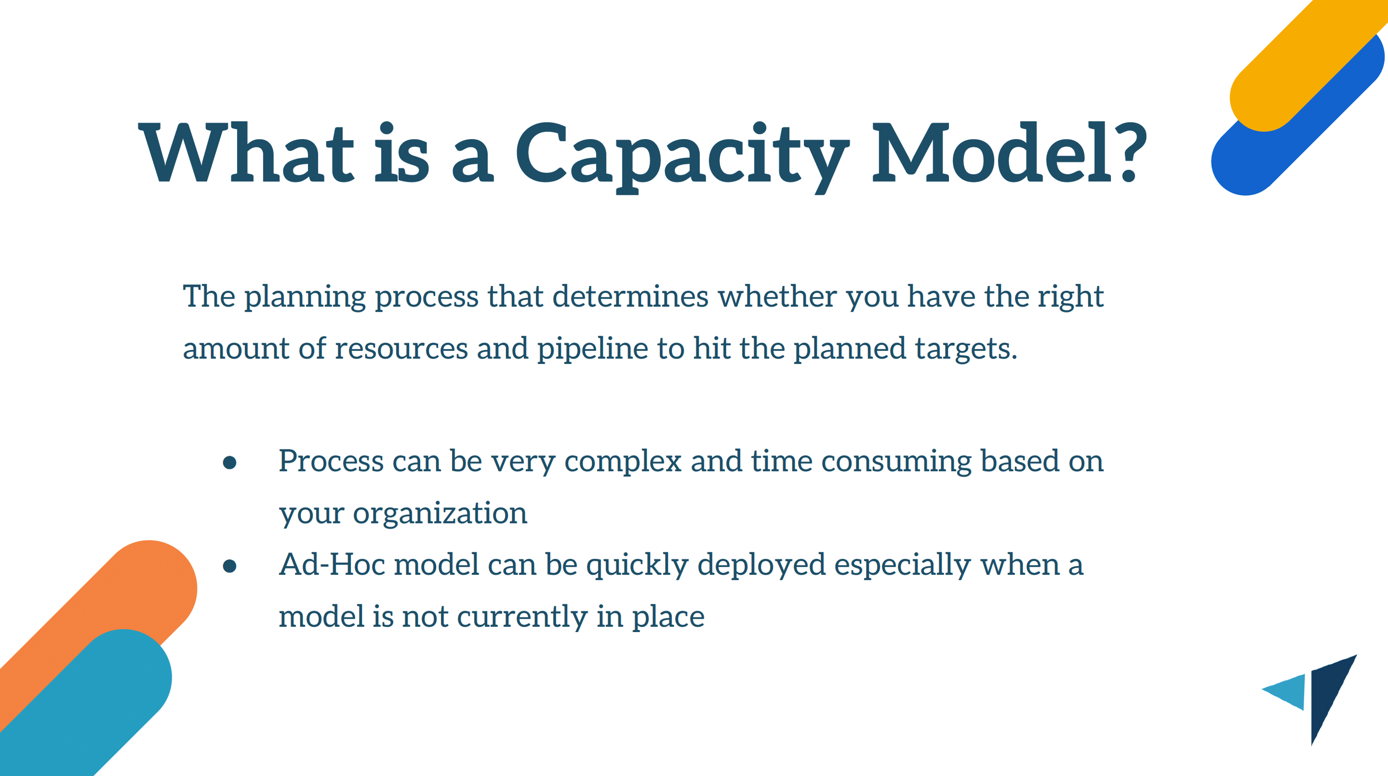 key-principles-of-capacity-planning-in-sales-and-revops